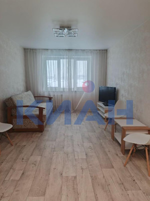 Объект по адресу Москва, Анатолия Гладкова ул, 8а 