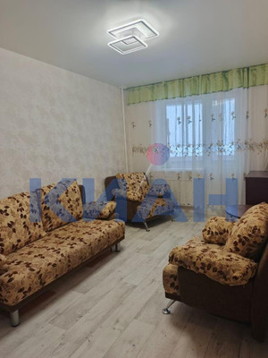 Объект по адресу Москва, Анатолия Гладкова ул, 8а 