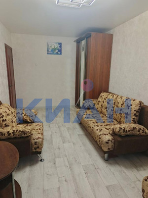 Объект по адресу Москва, Анатолия Гладкова ул, 8а 