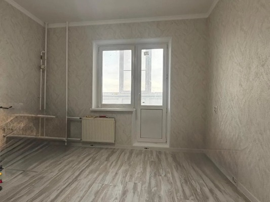 Объект по адресу Москва, Авиаторов пр-кт, 2 