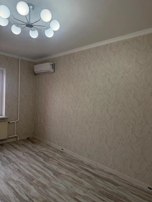 Объект по адресу Москва, Авиаторов пр-кт, 2 