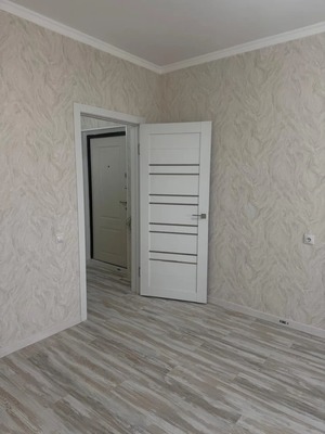 Объект по адресу Москва, Авиаторов пр-кт, 2 