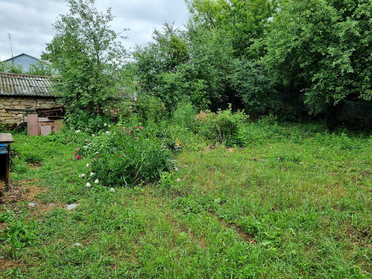 Объект по адресу Москва, Мещерино с 