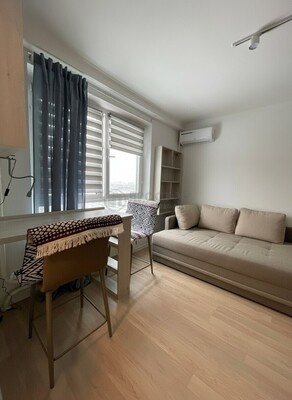 Объект по адресу Москва г, Римского-Корсакова ул, д. 11к7