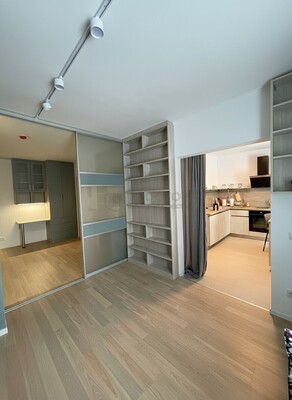 Объект по адресу Москва г, Римского-Корсакова ул, д. 11к7