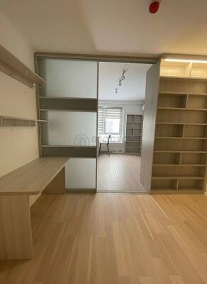 Объект по адресу Москва г, Римского-Корсакова ул, д. 11к7