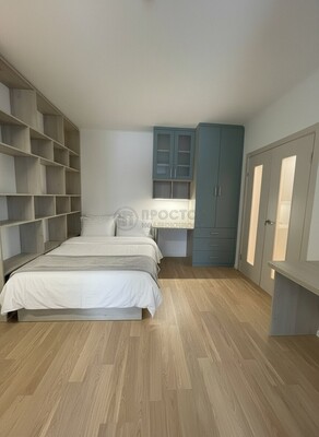 Объект по адресу Москва г, Римского-Корсакова ул, д. 11к7