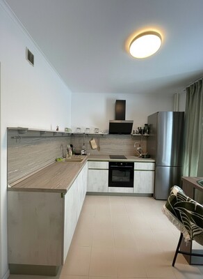 Объект по адресу Москва г, Римского-Корсакова ул, д. 11к7