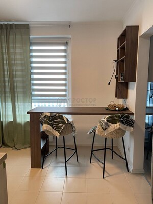 Объект по адресу Москва г, Римского-Корсакова ул, д. 11к7