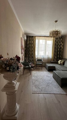 Объект по адресу Москва г, Русаковская ул, д. 2