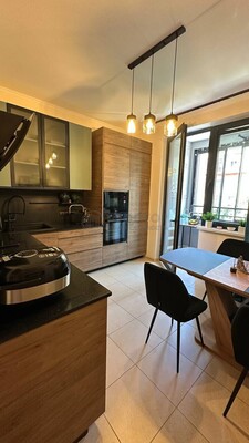 Объект по адресу Москва г, Русаковская ул, д. 2