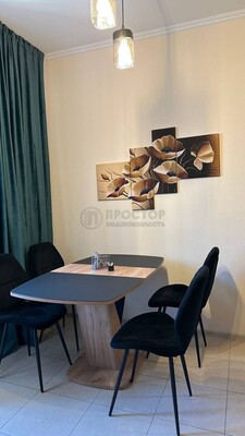 Объект по адресу Москва г, Русаковская ул, д. 2