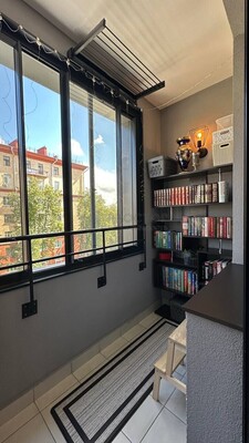 Объект по адресу Москва г, Русаковская ул, д. 2