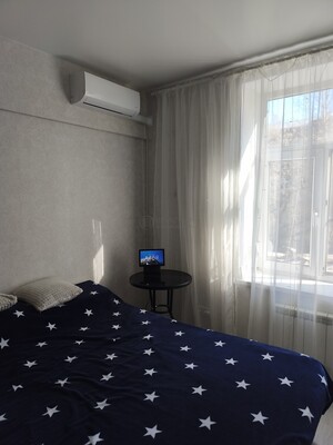 Объект по адресу Москва, Металлургов ул, 23А 