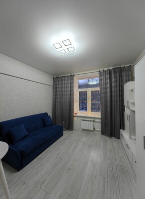 Объект по адресу Москва, Металлургов ул, 23А 