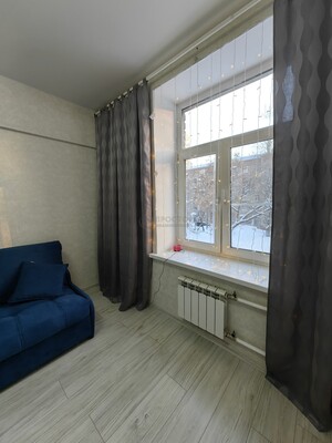 Объект по адресу Москва, Металлургов ул, 23А 