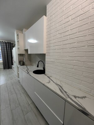 Объект по адресу Москва, Металлургов ул, 23А 