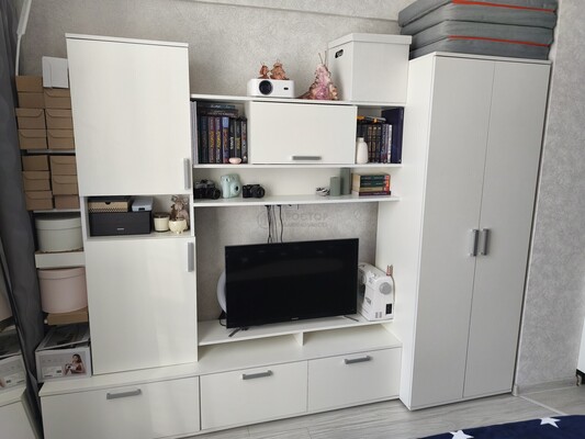 Объект по адресу Москва, Металлургов ул, 23А 