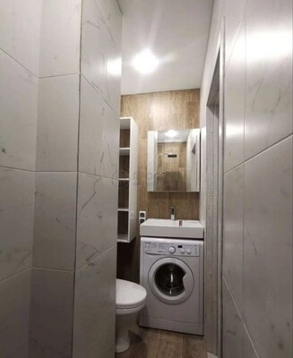 Объект по адресу Москва, Металлургов ул, 23А 