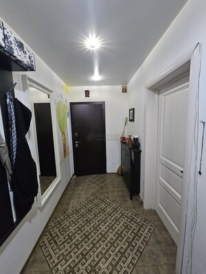 Объект по адресу Московская обл, Федурново д, Авиарембаза ул, д. 8