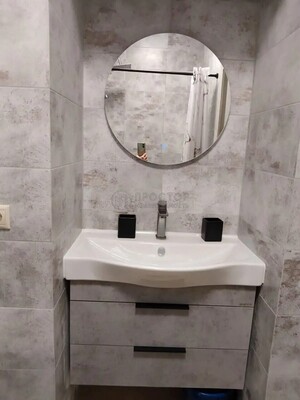 Объект по адресу Москва, Гарнаева ул, 20 