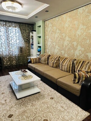 Объект по адресу Москва, Нижегородская ул, 88к2 