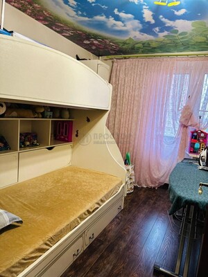 Объект по адресу Москва, Нижегородская ул, 88к2 