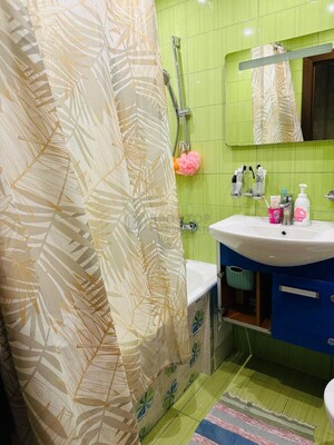 Объект по адресу Москва, Нижегородская ул, 88к2 