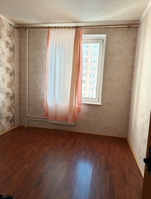 Объект по адресу Московская обл, Подольской машинно-испытательной станции п, д. 1к2