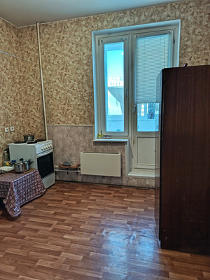 Объект по адресу Московская обл, Подольской машинно-испытательной станции п, д. 1к2