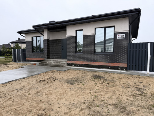 Объект по адресу Москва, Душистая ул 