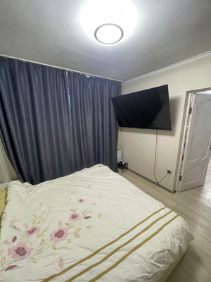 Объект по адресу Москва, Туапсинская ул, 310 