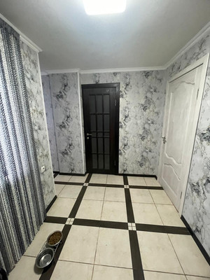 Объект по адресу Москва, Туапсинская ул, 310 