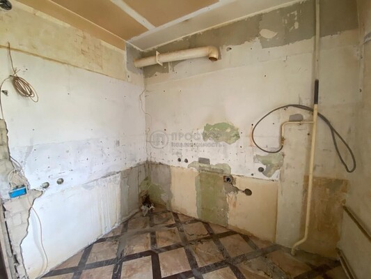 Объект по адресу Москва, Большая Филёвская ул, 13 