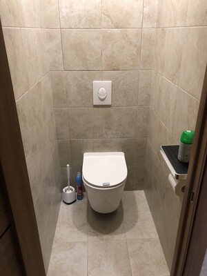 Объект по адресу Москва, Удальцова ул, 87к5 