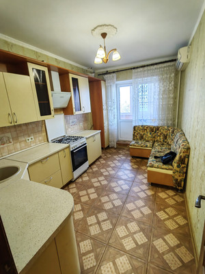 Объект по адресу Москва, санатория "Подмосковье" п, 53 