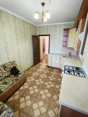 Объект по адресу Москва, санатория "Подмосковье" п, 53 