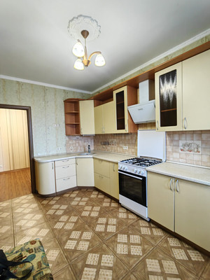 Объект по адресу Москва, санатория "Подмосковье" п, 53 