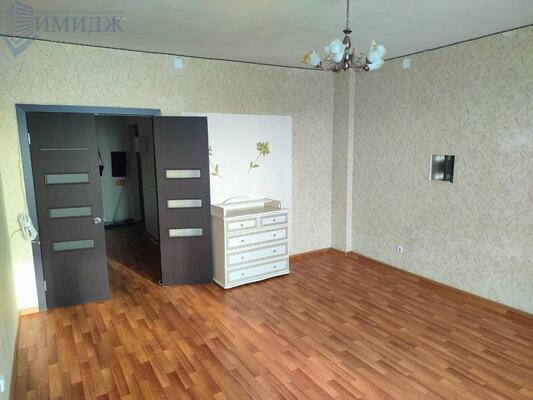 Объект по адресу Москва, Алексеева ул, 43 