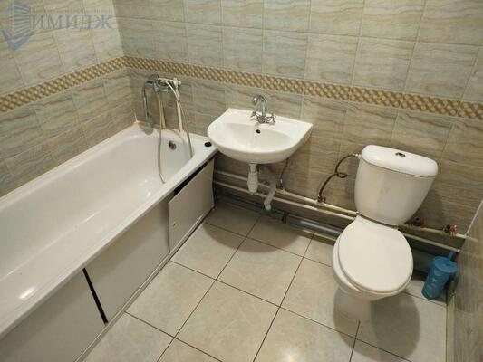 Объект по адресу Москва, Алексеева ул, 51 