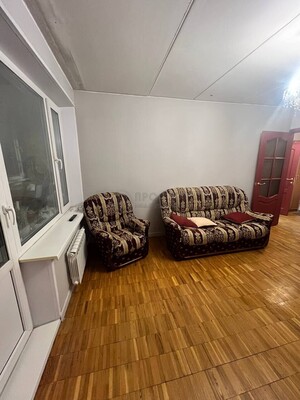 Объект по адресу Москва, Большая Пионерская ул, 33к2 