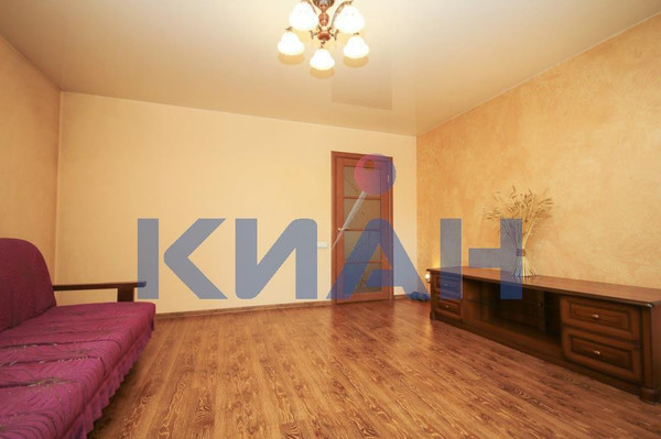 Объект по адресу Москва, Попова ул, 24 