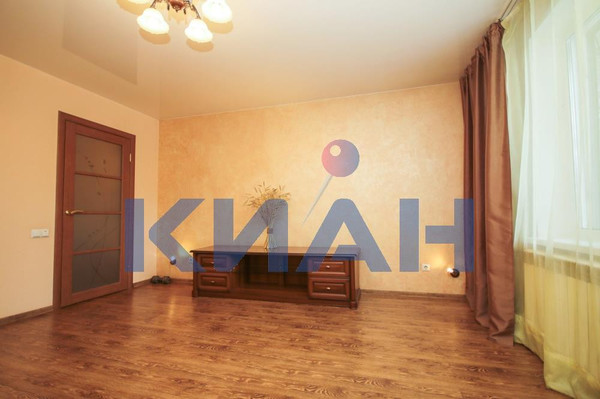 Объект по адресу Москва, Попова ул, 24 