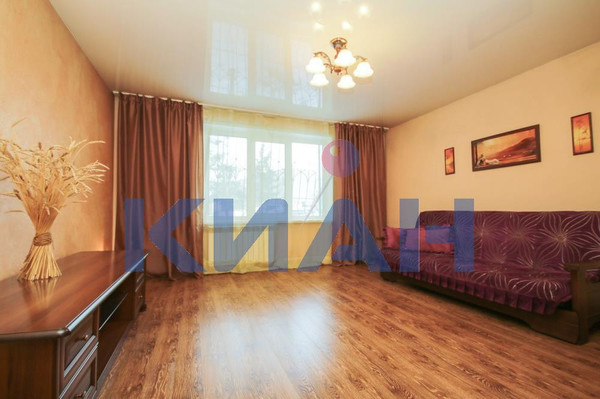 Объект по адресу Москва, Попова ул, 24 