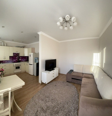 Объект по адресу Москва, Халтурина ул, 142 