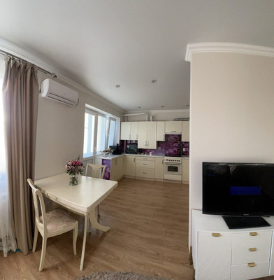 Объект по адресу Москва, Халтурина ул, 142 