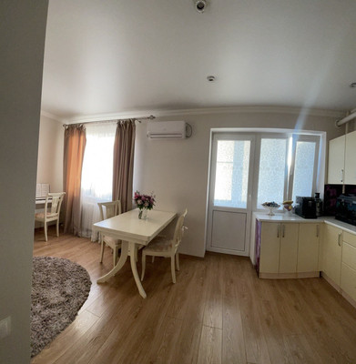 Объект по адресу Москва, Халтурина ул, 142 