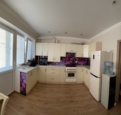 Объект по адресу Москва, Халтурина ул, 142 