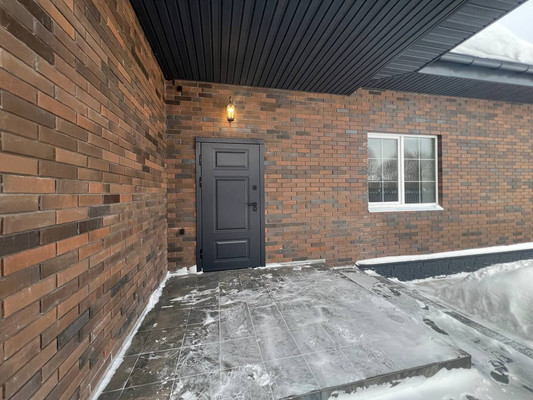 Объект по адресу Московская обл, Наро-Фоминский р-н, Дачная ул