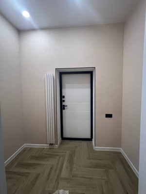 Объект по адресу Московская обл, Наро-Фоминский р-н, Дачная ул